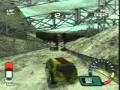 Demolition Racer (PlayStation)