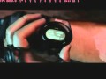 Dino Crisis (PlayStation)