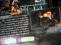 Dino Crisis (PlayStation)