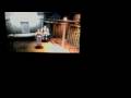 Dino Crisis (PlayStation)