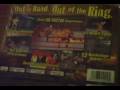 WCW Mayhem (PlayStation)