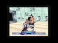 WCW Mayhem (PlayStation)