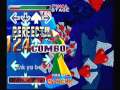 Dance Dance Revolution 2nd Remix (PlayStation)