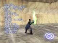 Legacy of Kain: Soul Reaver (PlayStation)