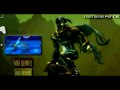 Legacy of Kain: Soul Reaver (PlayStation)