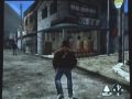 What's Shenmue (Dreamcast)