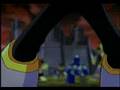 RockMan (PlayStation)