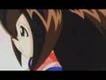 RockMan (PlayStation)