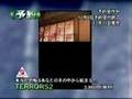 Terrors (WonderSwan)