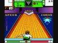 10 Pin Bowling (Game Boy Color)