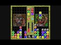Columns (SNES)