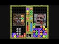 Columns (SNES)