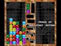 Columns (SNES)