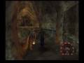 Shadow Man (Nintendo 64)