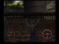 Shadow Man (Nintendo 64)