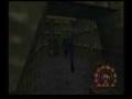 Shadow Man (Nintendo 64)