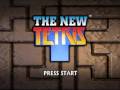 The New Tetris (Nintendo 64)