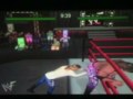 WWF Attitude (Nintendo 64)