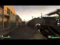 Fly! (PC)