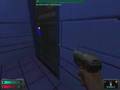 System Shock 2 (PC)