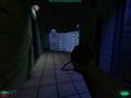 System Shock 2 (PC)