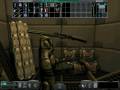 System Shock 2 (PC)