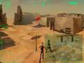 Outcast (PC)