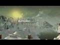 Outcast (PC)