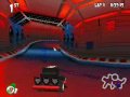 Lego Racers (PC)