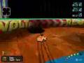 Re-Volt (PC)