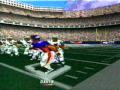 NFL Gameday 2000 (PlayStation)