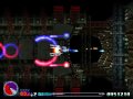 R-Type Delta (PlayStation)