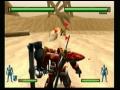 Frame Gride (Dreamcast)