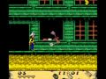 Lucky Luke (Game Boy Color)