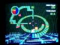 Acid (PlayStation)