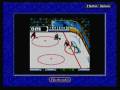 NHL Blades of Steel (Game Boy Color)