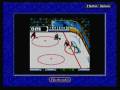 NHL Blades of Steel (Game Boy Color)