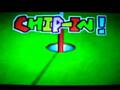 Mario Golf (Nintendo 64)