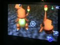 Pokemon Snap (Nintendo 64)