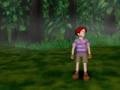 Pokemon Snap (Nintendo 64)