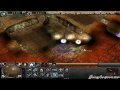 Dungeon Keeper 2 (PC)