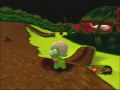 Croc 2 (PlayStation)
