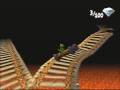 Croc 2 (PlayStation)