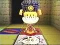 Rugrats: Scavenger Hunt (Nintendo 64)
