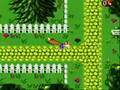 Conker's Pocket Tales (Game Boy Color)