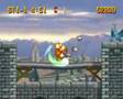 Adventure of Little Ralph (PlayStation)