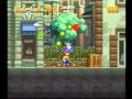 Adventure of Little Ralph (PlayStation)