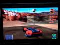 Carmageddon (PlayStation)