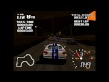 World Driver Championship (Nintendo 64)