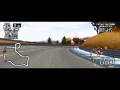 World Driver Championship (Nintendo 64)